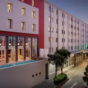 Hotel Protea Fire & Ice By Marriott