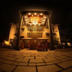 Devasura Hotel